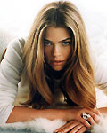 Denise Richards